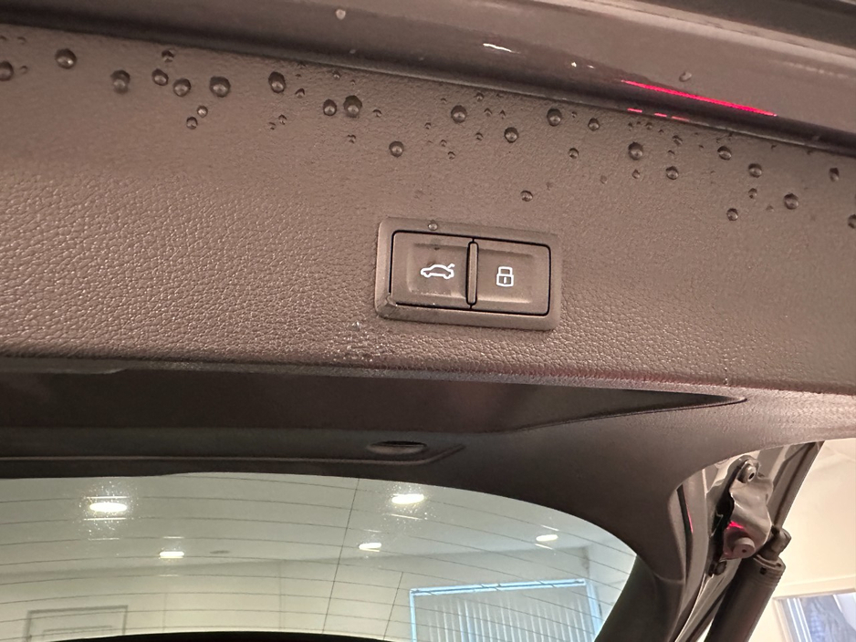2018 Audi Q2 1L Petrol For Sale Images