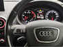 2016 AUDI A3 Sportback SE 2.0