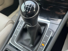 2019 Volkswagen Golf 1.5L Petrol For Sale Images
