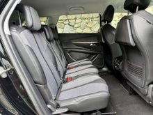 2020 Peugeot 5008 1.5L Diesel For Sale Images