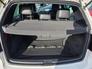 2013 VOLKSWAGEN GOLF R 2.0 DSG AUTO IN WHITE/BLACK LEATHER 81K KMS