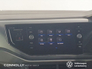 2025 VOLKSWAGEN POLO *From €268 Per Month* R-Line 1.0 TSI (95 HP) Manual