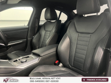 2024 BMW 3 Series 2L Petrol Plug-in Hybrid For Sale Images