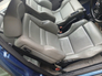 1988 VOLKSWAGEN GOLF 
