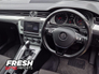 2016 VOLKSWAGEN PASSAT *HIGH SPEC ESTATE MODEL*