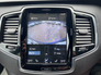 2017 VOLVO XC90 D5 AWD R-DESIGN GT 5DR AUTO