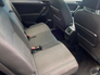 2018 VOLKSWAGEN TIGUAN ALLSPACE 2.0 TDi Comfortline