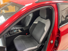 2024 Opel Astra 1.5L Diesel For Sale Images