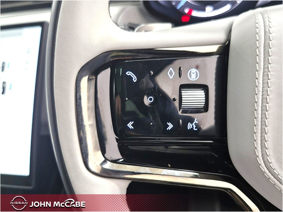 2025 Land Rover Range Rover Sport 3L Petrol Plug-in Hybrid For Sale Images