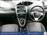 2015 TOYOTA VERSO 1.6 D-4D 112bhp Aura (7 seater)