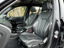 2021 BMW X3 XDRIVE..M SPORT..HUGE SPEC..PAN ROOF..360 CAMERA..2 KEYS
