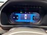 2025 VOLVO XC90 T8 PLUS DARK *MULBERRY* €210 P/W 3YRS