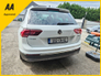 2020 VOLKSWAGEN TIGUAN * HIGH SPEC * 2.0 DIESEL 150HP *    