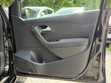 2012 Volkswagen Polo 1.2L Petrol For Sale Images