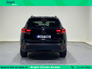 2024 CITROEN C5 AIRCROSS MAX PHEV 4DR (Plug in Hybrid) **TOP SPEC**