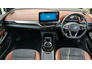 2022 VOLKSWAGEN ID.5 BUSINESS 77kWh 174HP *REAR VIEW CAMERA, HEATED FRONT SEATS, APP CONNECT*