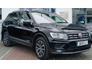 2020 VOLKSWAGEN TIGUAN ALLSPACE Comfortline 2.0 TDI 150HP *PARKING SENSORS,BLUETOOTH, FINANCE AVAILABLE*