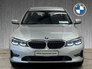 2020 BMW 3 SERIES 318d SE