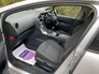 2013 PEUGEOT 3008 ACTIVE 1.6 HDI 112 4DR