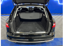 2022 Audi A4 2.0L Diesel For Sale Images