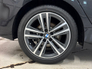 2021 BMW 2 SERIES 218d Sport Auto