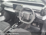 2026 CITROEN C3 MAX BEV 44Kw