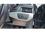 2017 AUDI A4 2.0 TDI SE ULTRA 150PS 4DR AUTO
