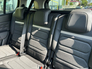 2025 CITROEN C5 AIRCROSS PLUS PACK BLUE HDI 13