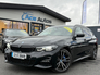 2022 BMW 3 SERIES 330E - M-SPORT - AUTO - 2.0L PETROL HYBRID - 12M WARRANTY - CAR: 1021
