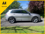 2020 VOLKSWAGEN TIGUAN R-LINE 2.0 TDI D7F 150HP 5DR AUTO