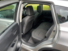 2008 Nissan Qashqai 1.5L Diesel For Sale Images