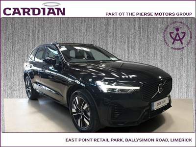 Photo for ad 4378649