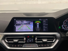 2022 BMW 3 Series 2L Petrol Plug-in Hybrid For Sale Images