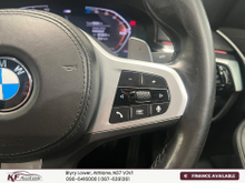 2021 BMW 5 Series 2L Diesel For Sale Images