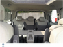 2025 VOLKSWAGEN MULTIVAN STYLE 240HP PHEV AUTOMATIC