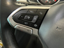 2022 VOLKSWAGEN PASSAT BUSINESS 2.0 TDI  4DR AUTO