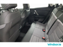 2025 CITROEN C4 PureTech 130 S&S BVM6 €6.4 PLUS
