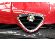 1991 Alfa Romeo 164 3L Petrol For Sale Images