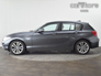 2019 BMW 1 SERIES 116d Sport