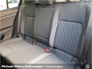 2025 VOLKSWAGEN GOLF EDITION 75 PHEV 1.5TSI 150HP