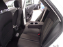 2019 VOLKSWAGEN T-ROC DESIGN 1.6 TDI  6SPEED  115PS  5DR