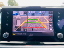 2020 SEAT Tarraco 2L Diesel For Sale Images