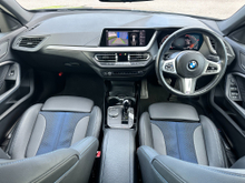 2021 BMW 2 Series 2L Diesel For Sale Images