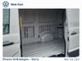 2026 VOLKSWAGEN CRAFTER HIGHLINE 2.0 TDI 140 BHP
