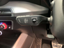 2019 AUDI Q2 Audi Q2 Automatic S-Line 30 TFSI / 18k KMs / Heated Seats / Audi Q2 Automatic 