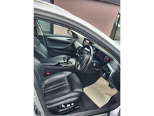 2020 BMW 5 Series 2L Diesel For Sale Images