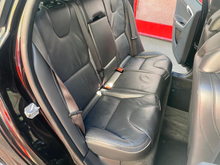 2016 Volvo XC60 2.4L Diesel For Sale Images