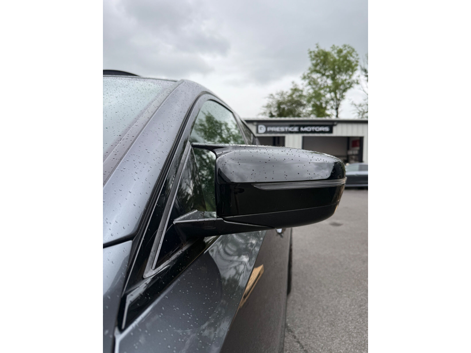 2020 BMW 3 Series 2L Diesel For Sale Images
