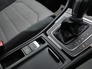 2015 VOLKSWAGEN GOLF ESTATE R-LINE EDITION 1.4 TSI ALCANTARA SEATS   * REVERSING CAMERA * SIMI DEALER -