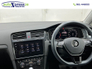 2020 VOLKSWAGEN GOLF 1.2 TSI Automatic, Reversing camera